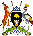 Uganda PHEOC